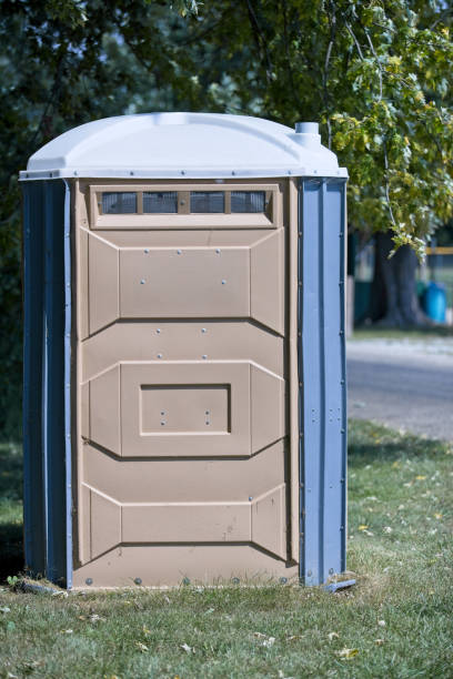 Porta potty services near me in Golden Valley, AZ