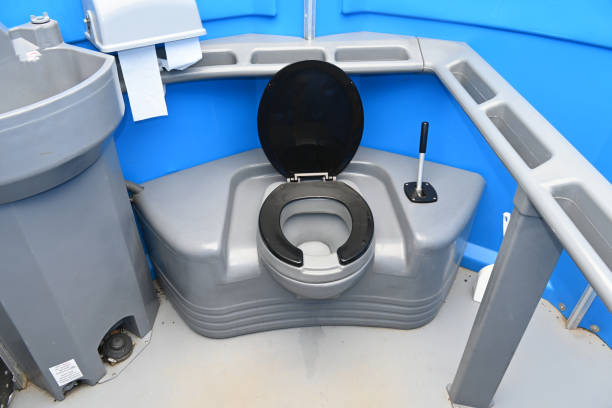 Best Construction site porta potty rental  in Golden Valley, AZ